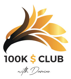 100KCLUB_LOGO_BLACK-2s